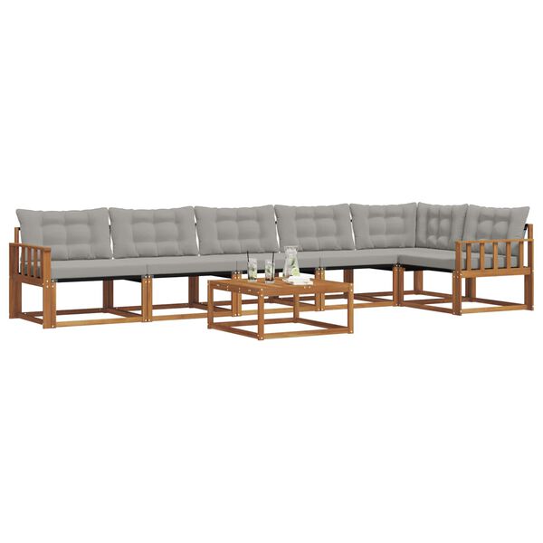 Viser produktbillede 3 af 16