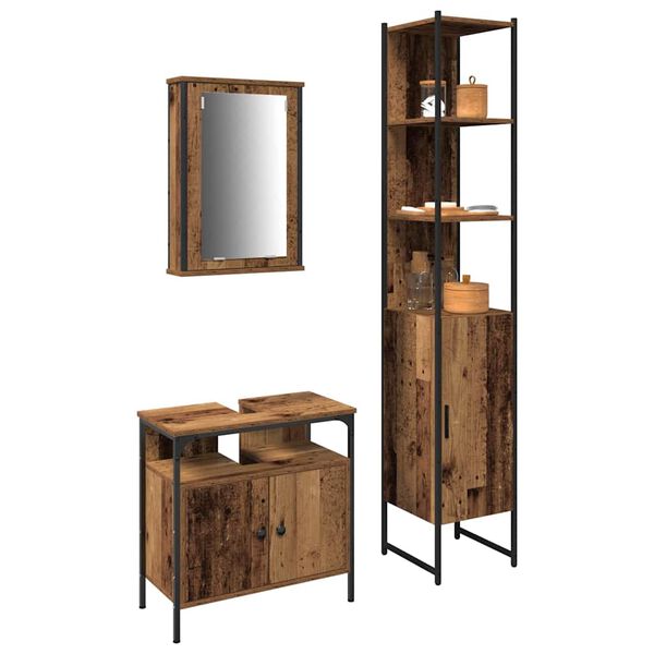 Viser produktbillede 3 af 17