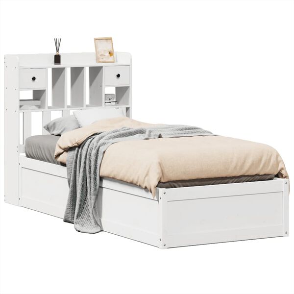 Viser produktbillede 1 af 11