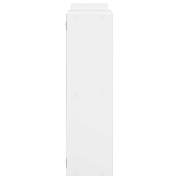 Viser produktbillede 4 af 6
