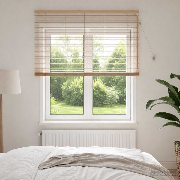 Viser produktbillede 2 af 12