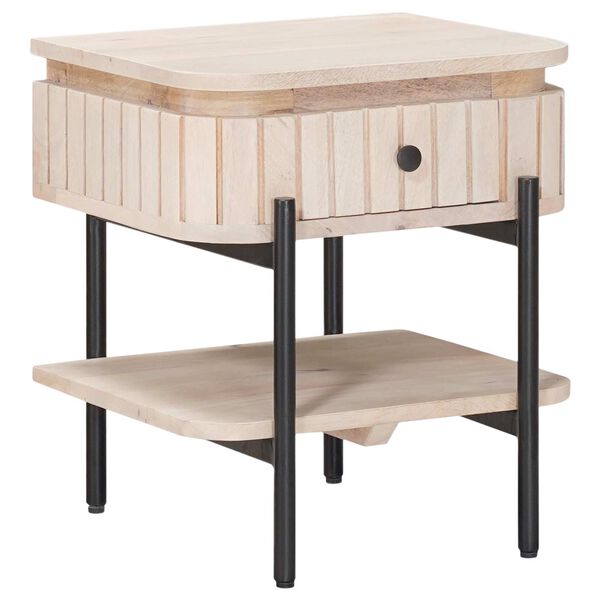 Viser produktbillede 4 af 13