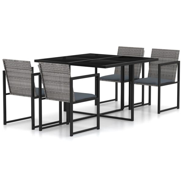 Viser produktbillede 1 af 11