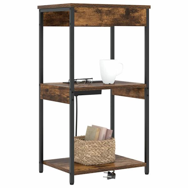 Viser produktbillede 3 af 14