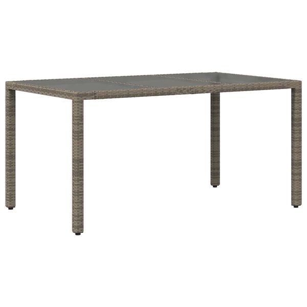 Viser produktbillede 4 af 8