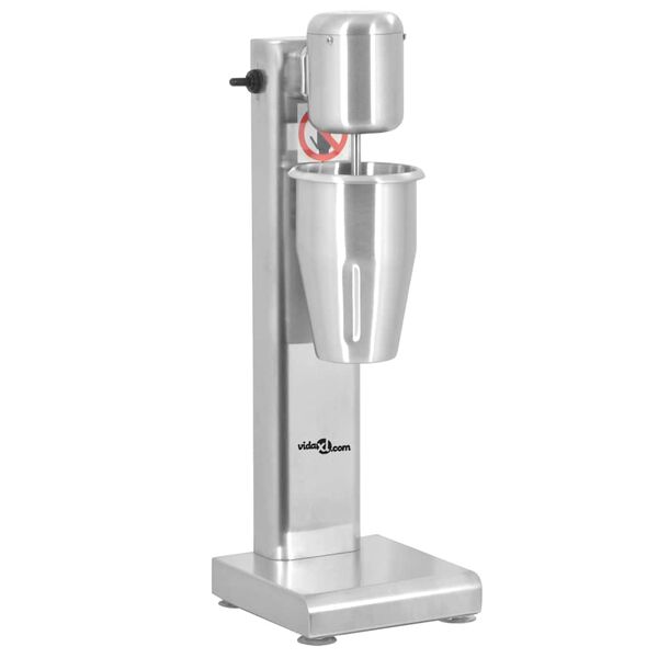 Viser produktbillede 3 af 11