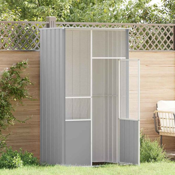 Viser produktbillede 2 af 11