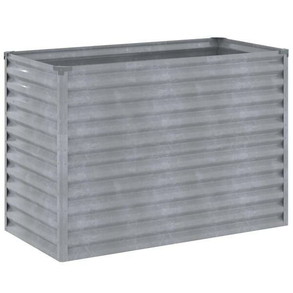 Viser produktbillede 3 af 7
