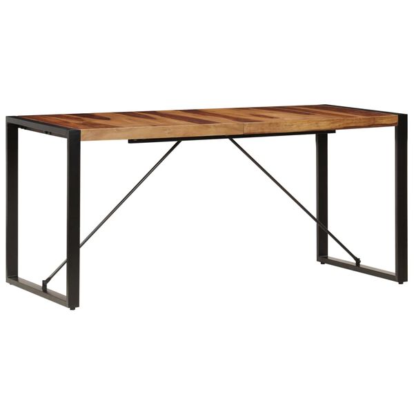 Viser produktbillede 2 af 13