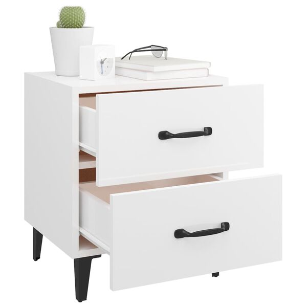 Viser produktbillede 3 af 8