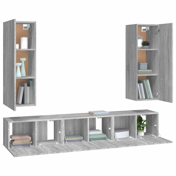Viser produktbillede 4 af 12