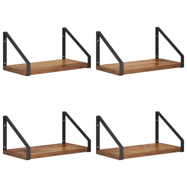 Viser produktbillede 1 af 8