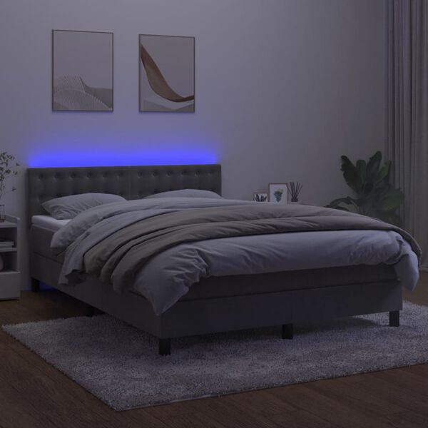 Viser produktbillede 4 af 17
