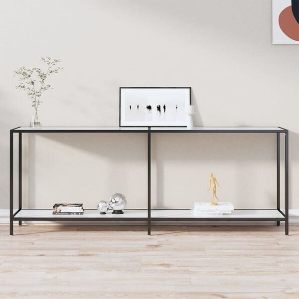 Viser produktbillede 2 af 9