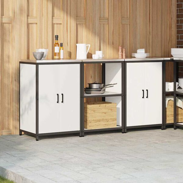 Viser produktbillede 4 af 17