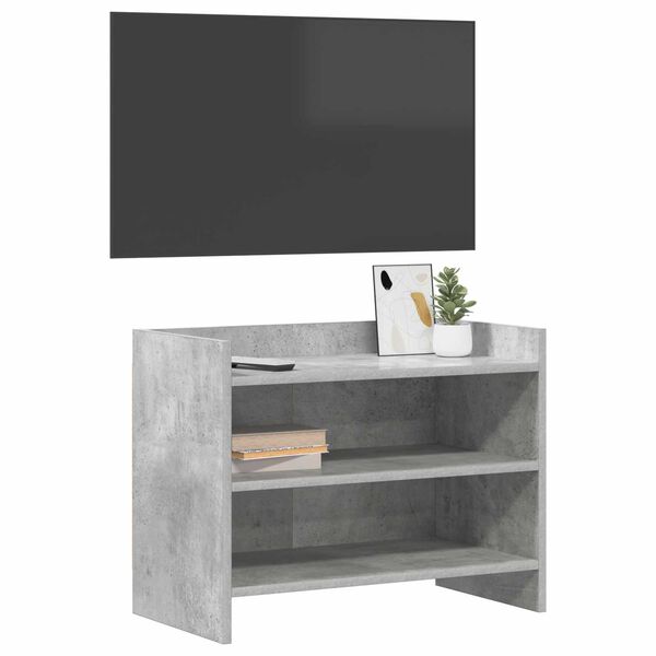 Viser produktbillede 3 af 8