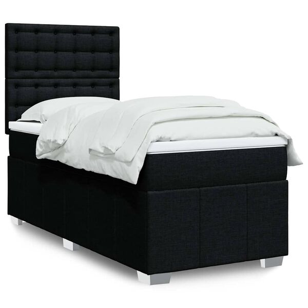 Viser produktbillede 2 af 19