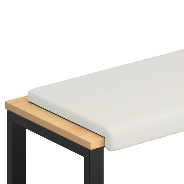 Viser produktbillede 1 af 10