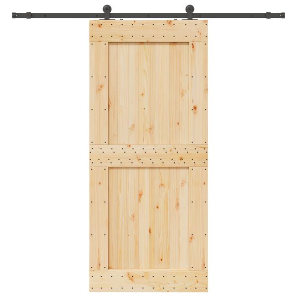 Viser produktbillede 4 af 8