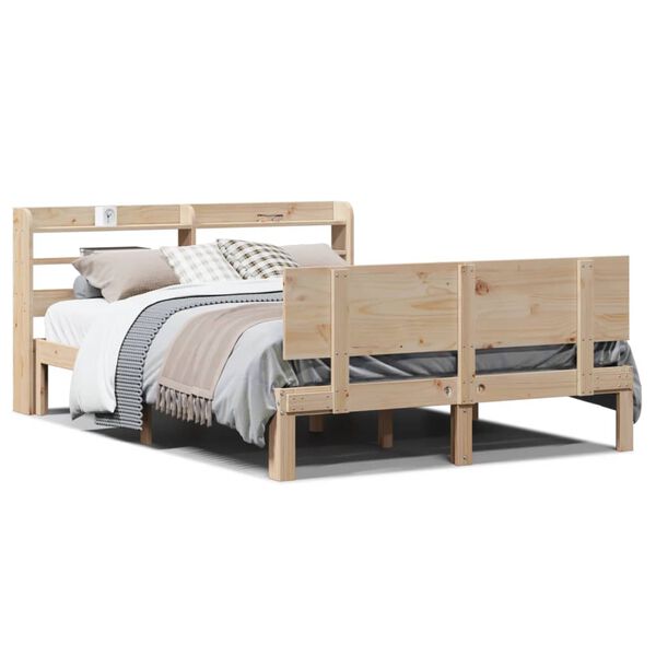 Viser produktbillede 1 af 12