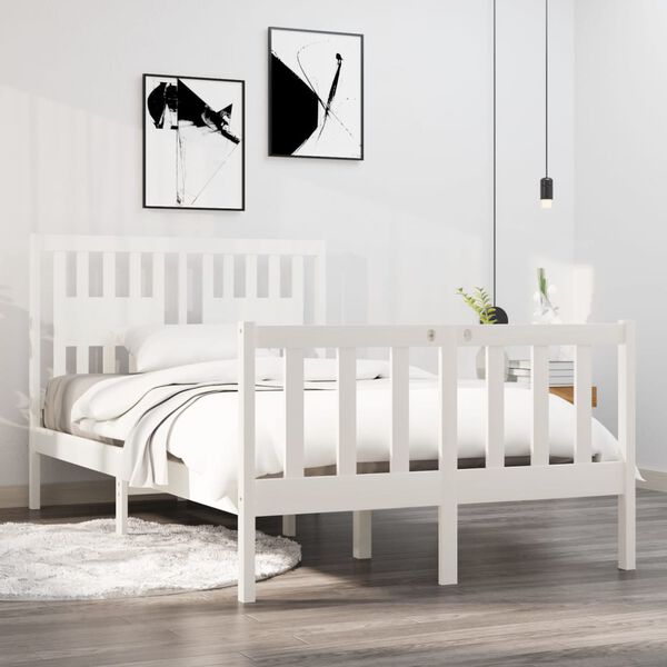 Viser produktbillede 2 af 6
