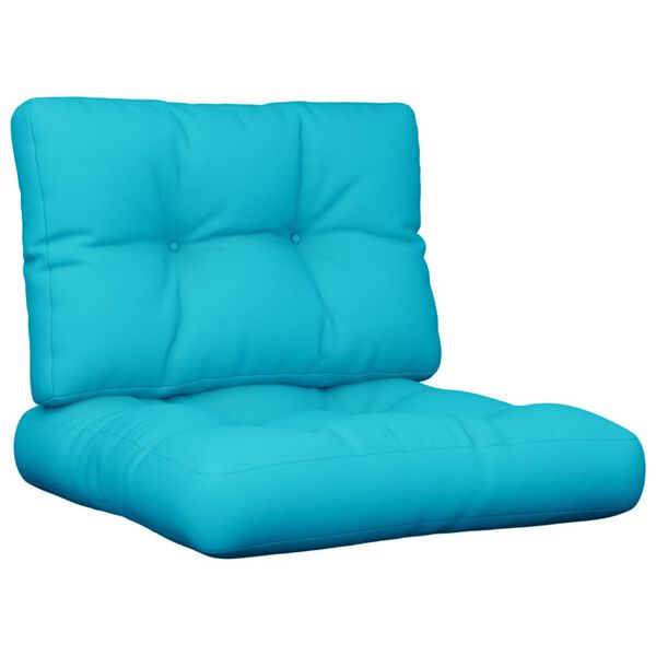 Viser produktbillede 1 af 10