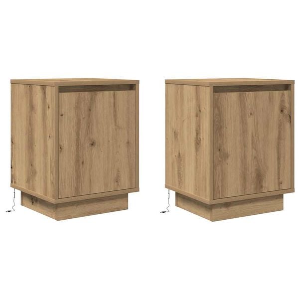 Viser produktbillede 3 af 17