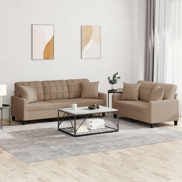 Viser produktbillede 2 af 9