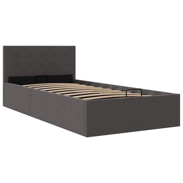 Viser produktbillede 3 af 11