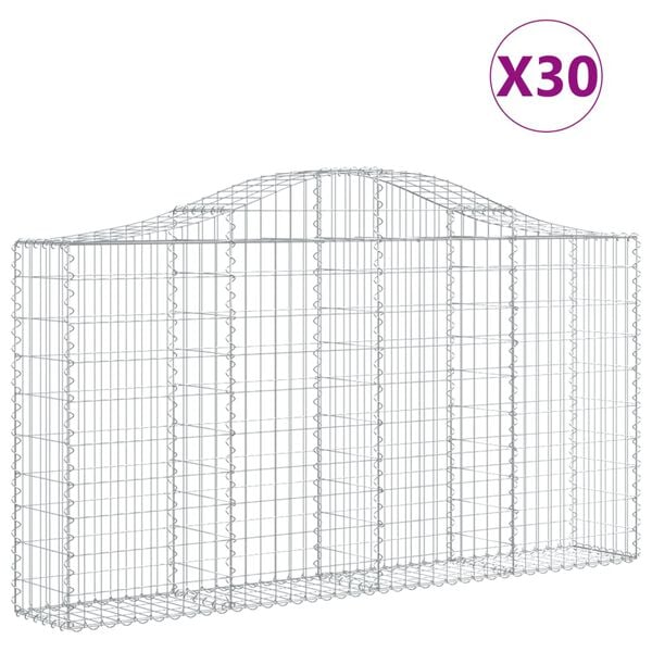 Viser produktbillede 1 af 6