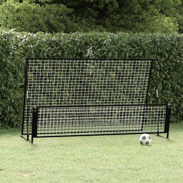 Viser produktbillede 2 af 6