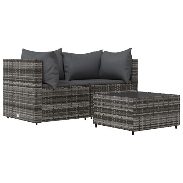 Viser produktbillede 1 af 12