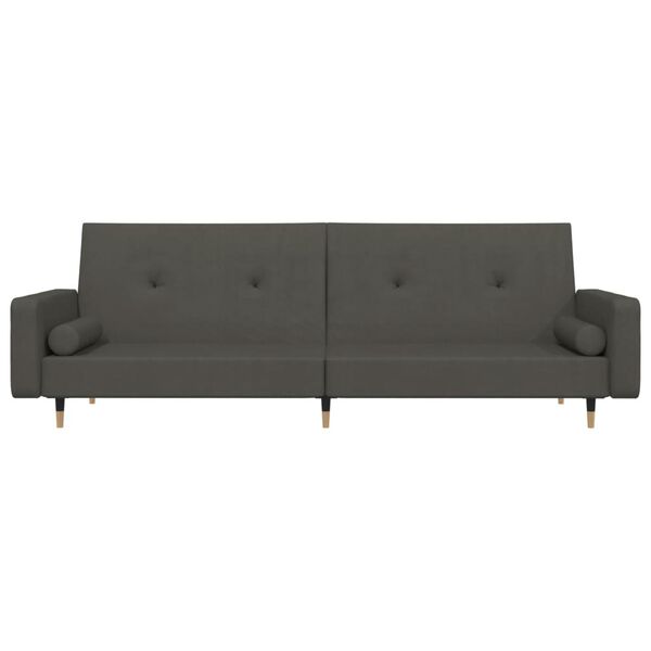 Viser produktbillede 4 af 10
