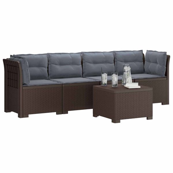 Viser produktbillede 3 af 12