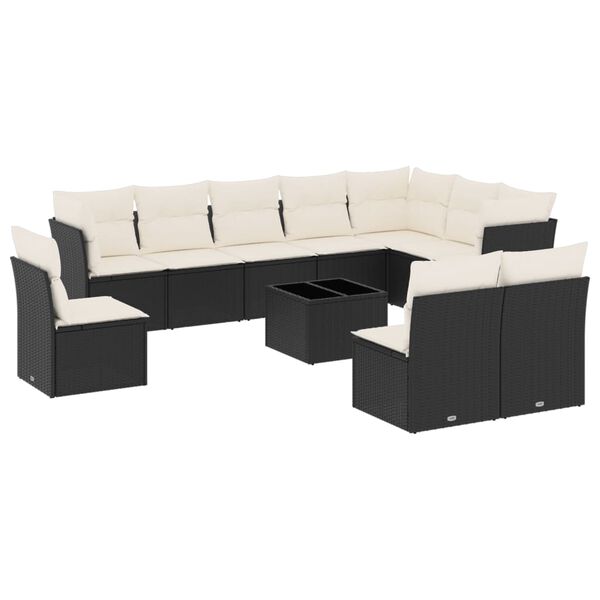 Viser produktbillede 1 af 17