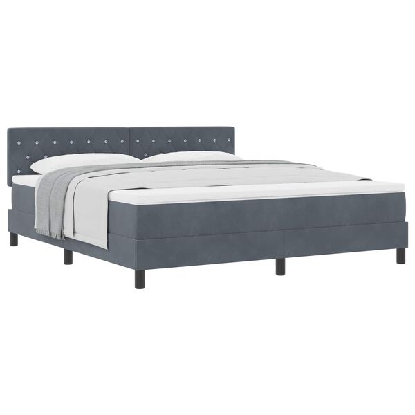 Viser produktbillede 1 af 12
