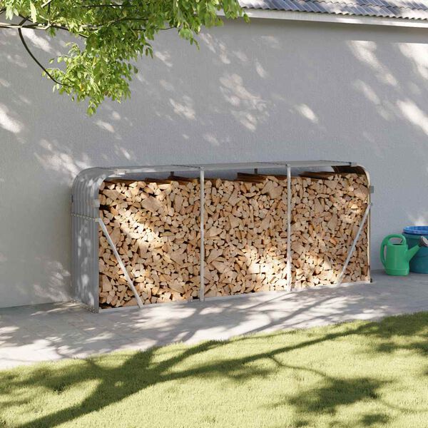 Viser produktbillede 2 af 10