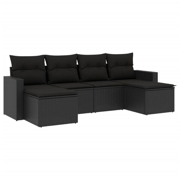 Viser produktbillede 1 af 17