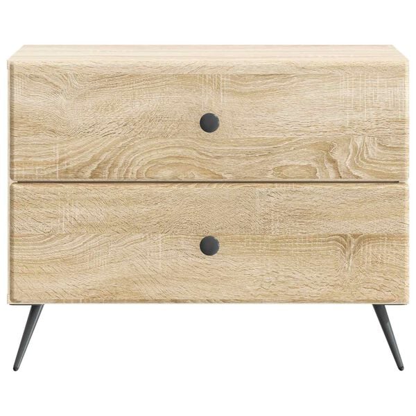 Viser produktbillede 4 af 9