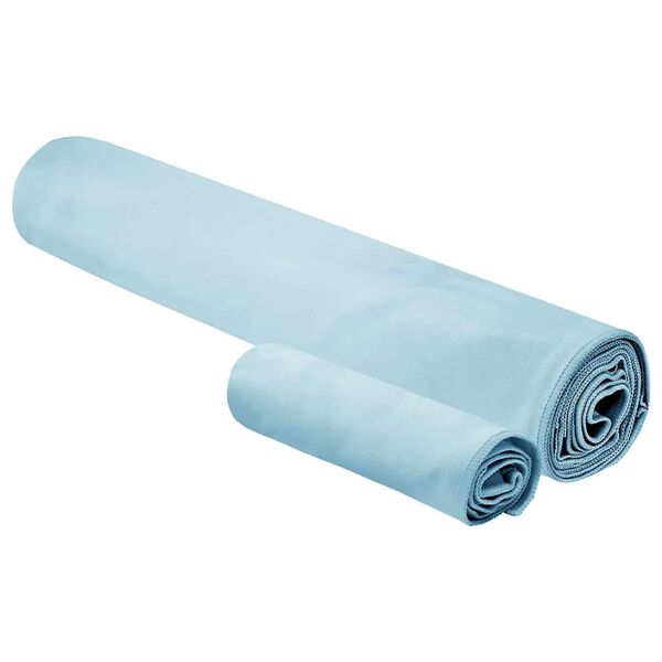 Viser produktbillede 2 af 9