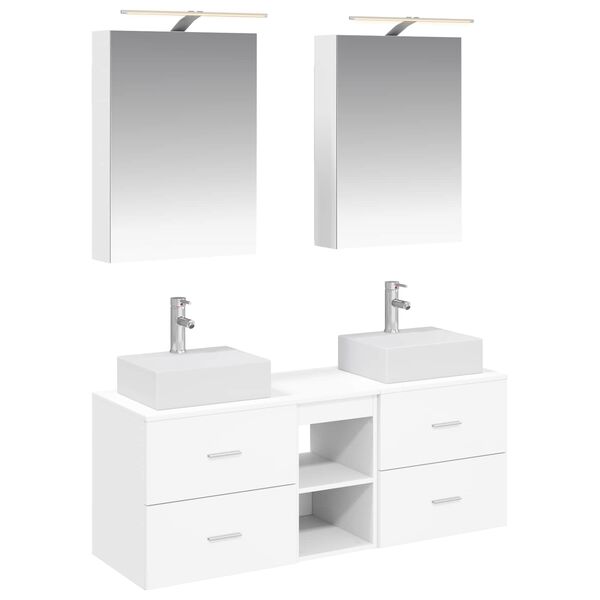 Viser produktbillede 1 af 12