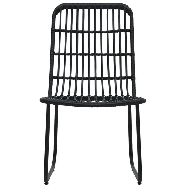 Viser produktbillede 4 af 14
