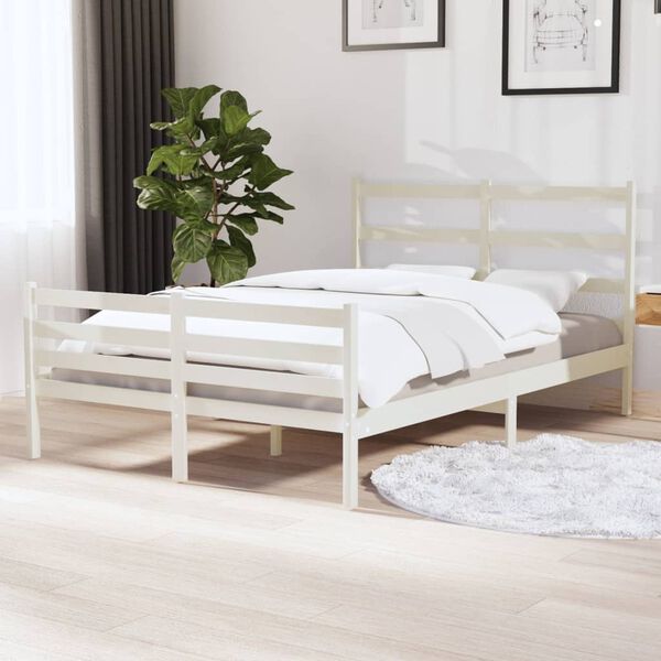 Viser produktbillede 2 af 6