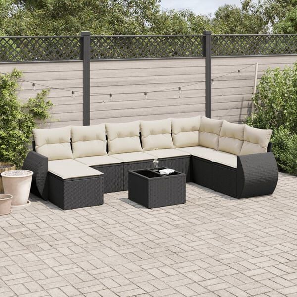 Viser produktbillede 2 af 17