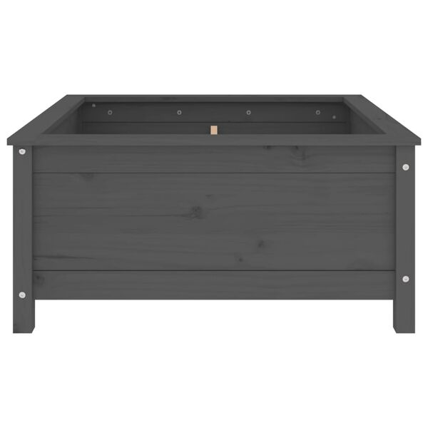Viser produktbillede 4 af 9