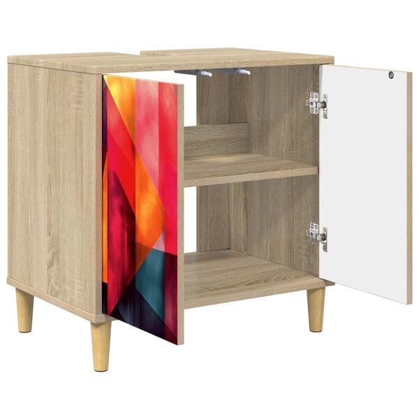 Viser produktbillede 4 af 11
