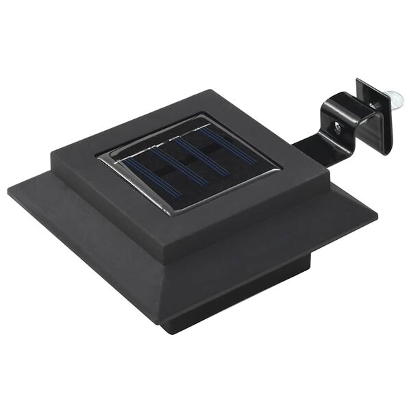 Viser produktbillede 2 af 13
