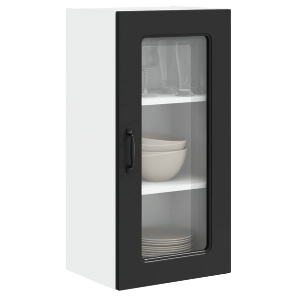 Viser produktbillede 3 af 13