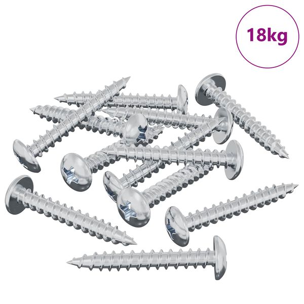 Viser produktbillede 3 af 7