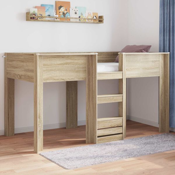 Viser produktbillede 2 af 11